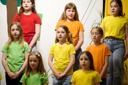 023_revija otroških zborov I.dan 26